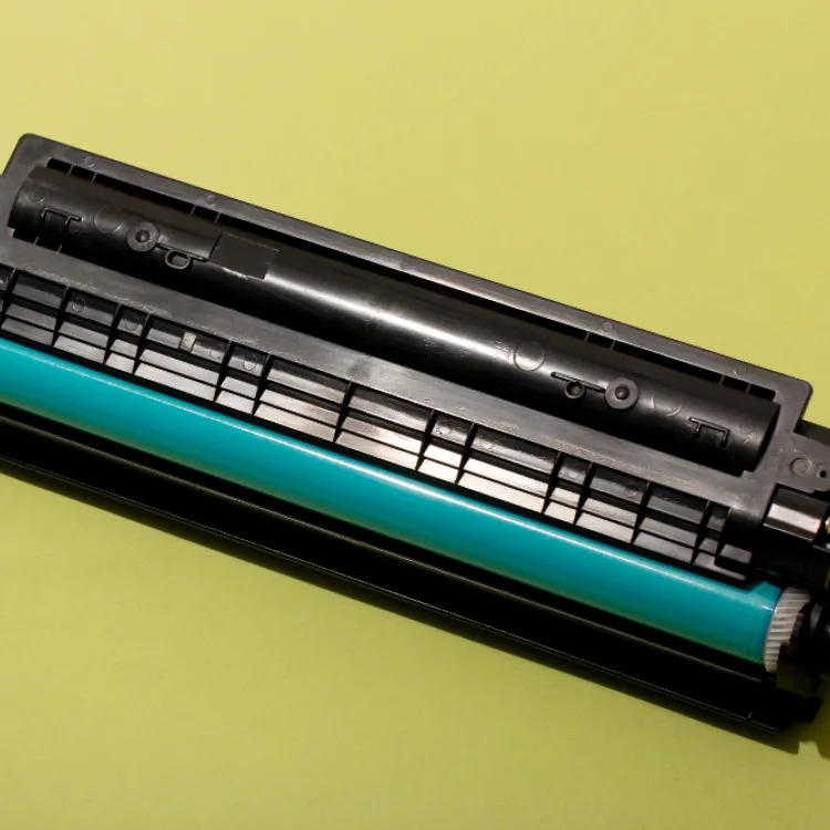 Printer-Cartridges-MilkWellUG